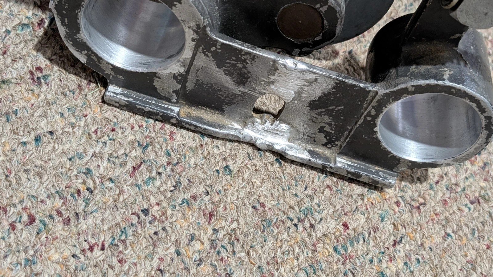 Repaired Speed Changer 1.jpg