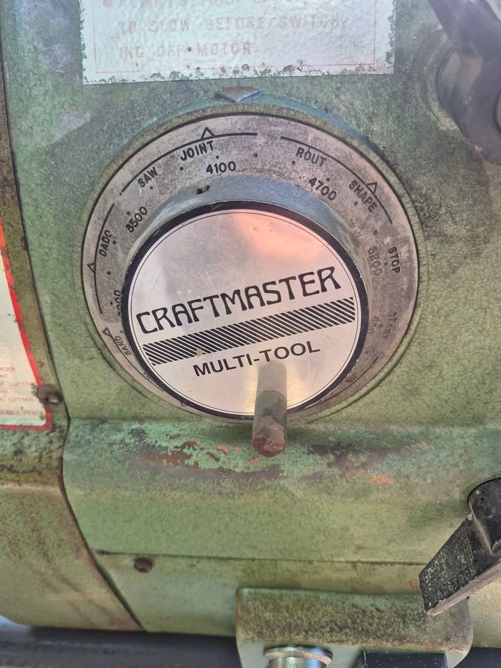 craftmaster-02.jpg