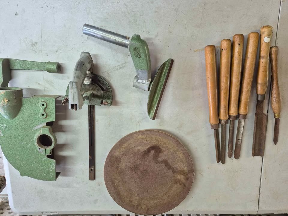 craftmaster-04.jpg