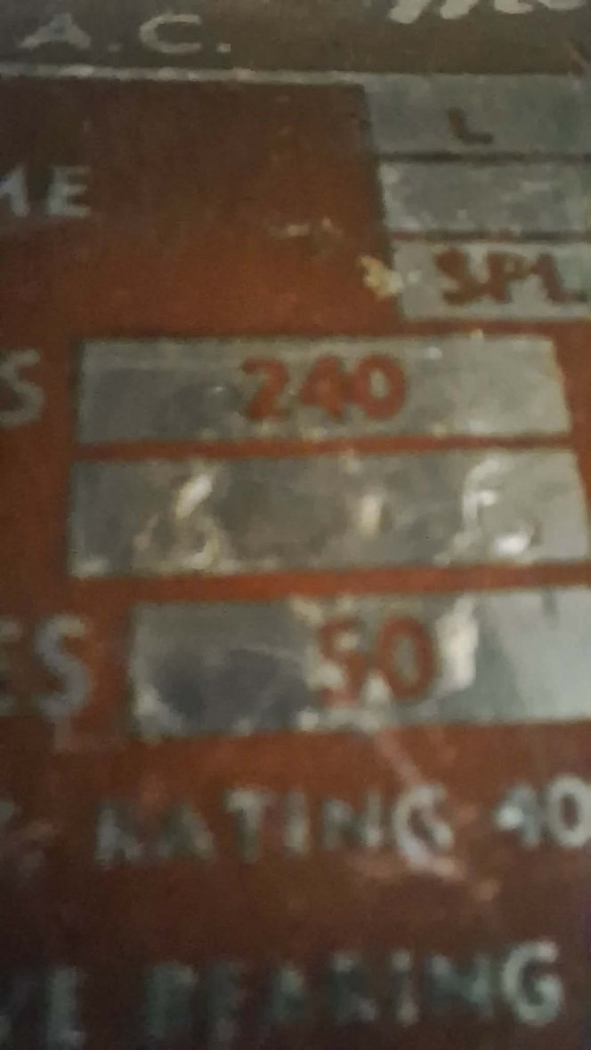 10ER Australia Serial 240.jpg