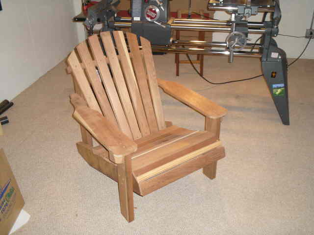 Cedar Chair.jpg