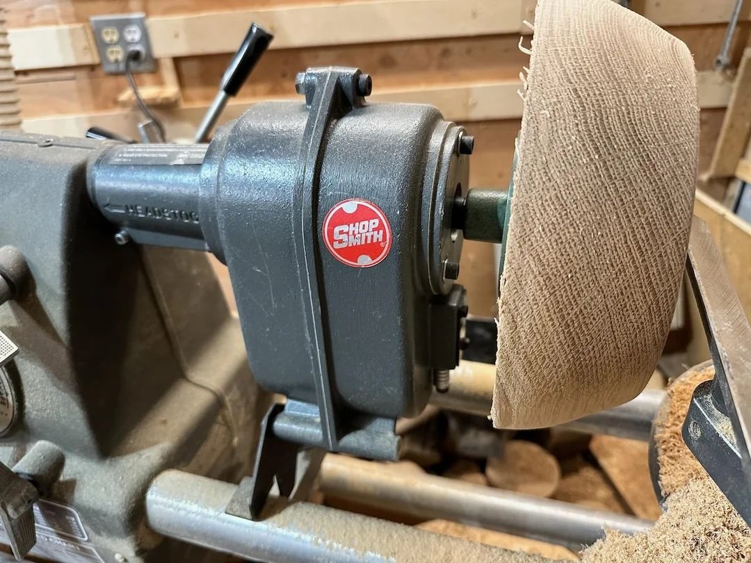 ShopsmithSpeedReducer.jpg