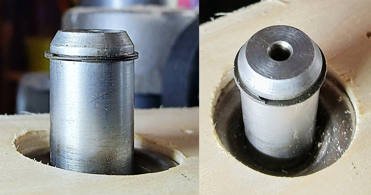 Retaining ring.jpg