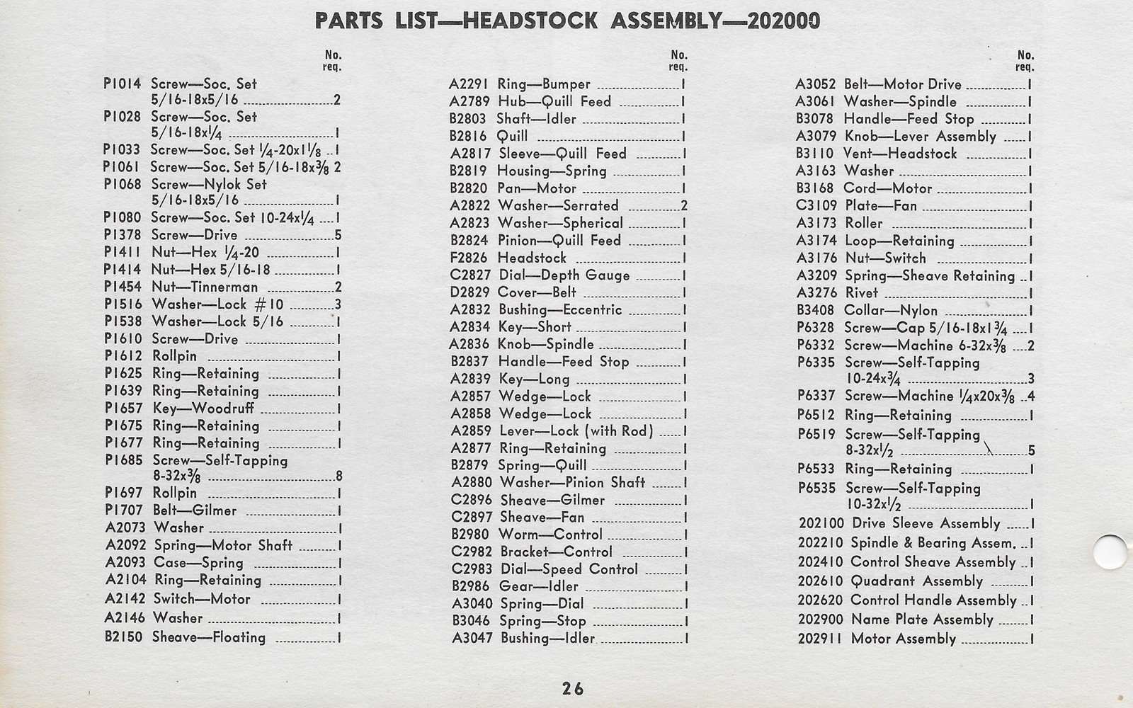 Page 26 bottom.JPG
