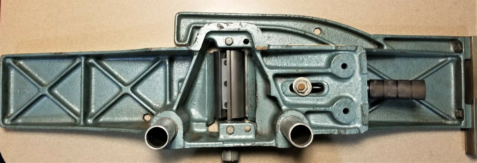 13521 bottom.jpg