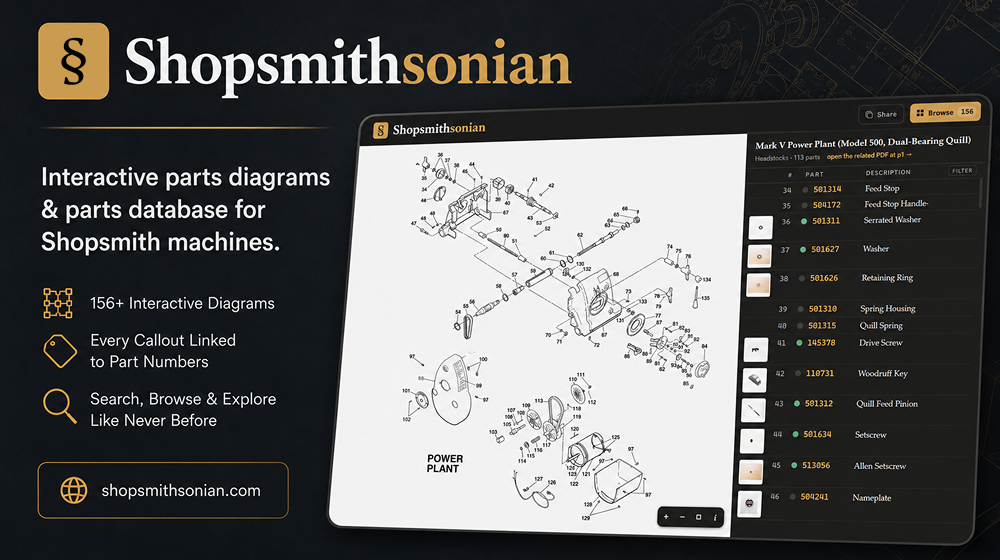 ShopSmithsonian.png