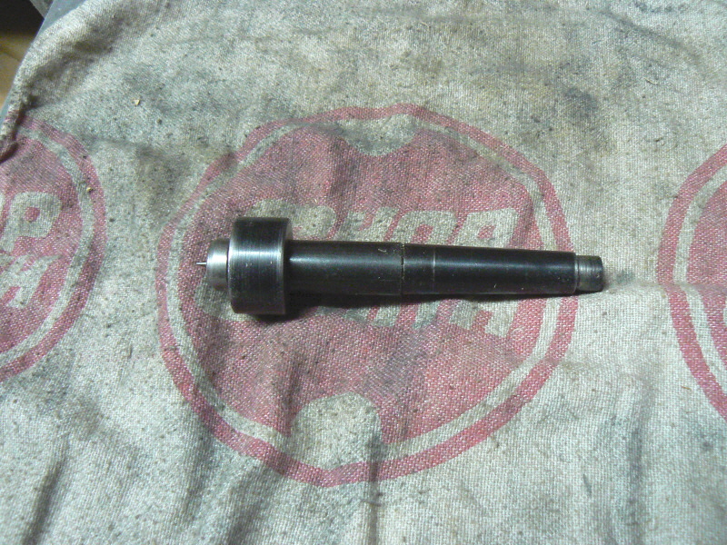 tailstock spacer a.jpg