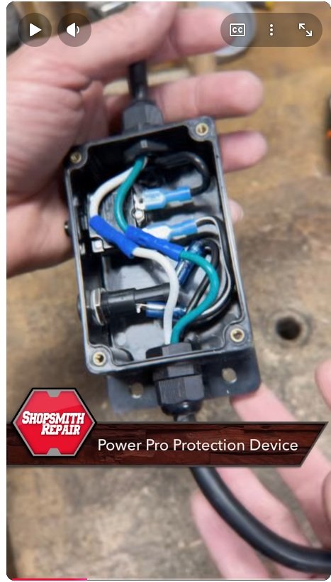 PP Protection Device.jpg