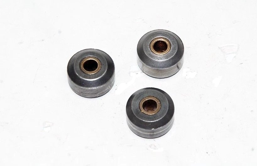 Backup Bearings - 505578 Rollers.jpg