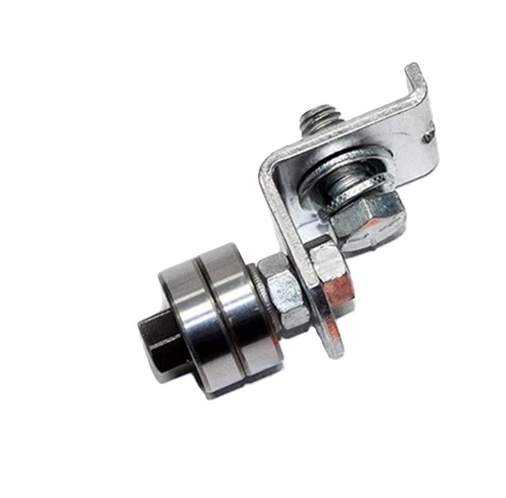 Auto-Track Blade Guide Assembly V3.jpg