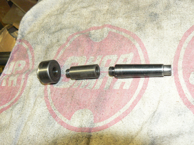 tailstock spacer b.jpg