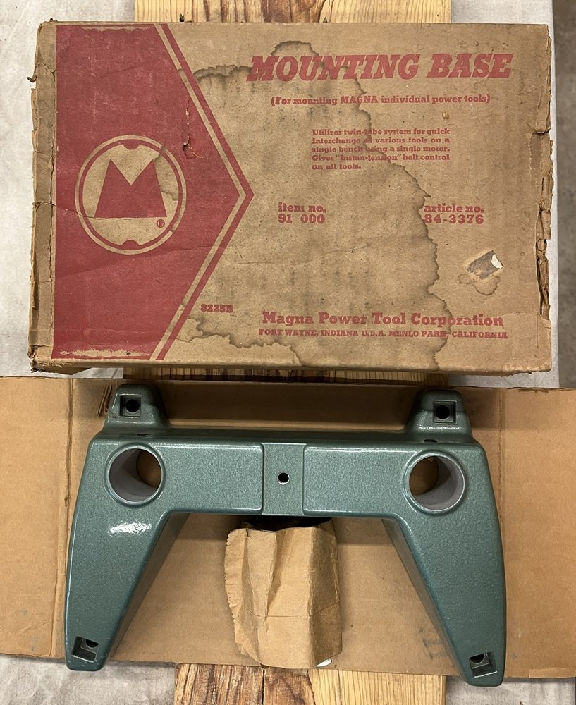 91 000 Mounting Base.jpg