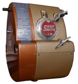 SS goldie touch up paint.jpg
