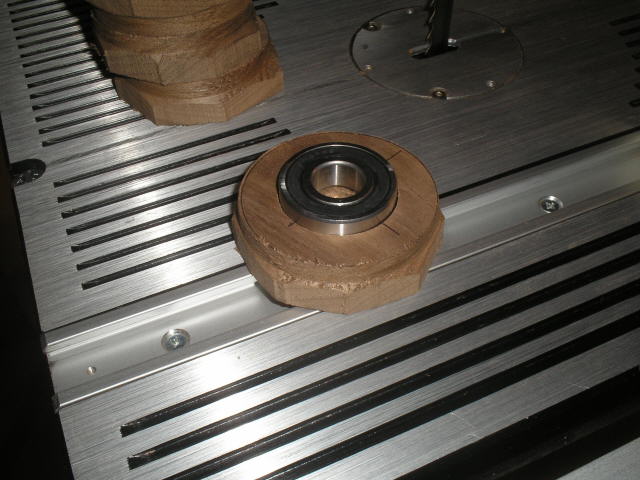 Early Wheel Bearing Sizing.jpg