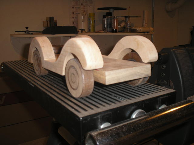 Basic Chassis.jpg