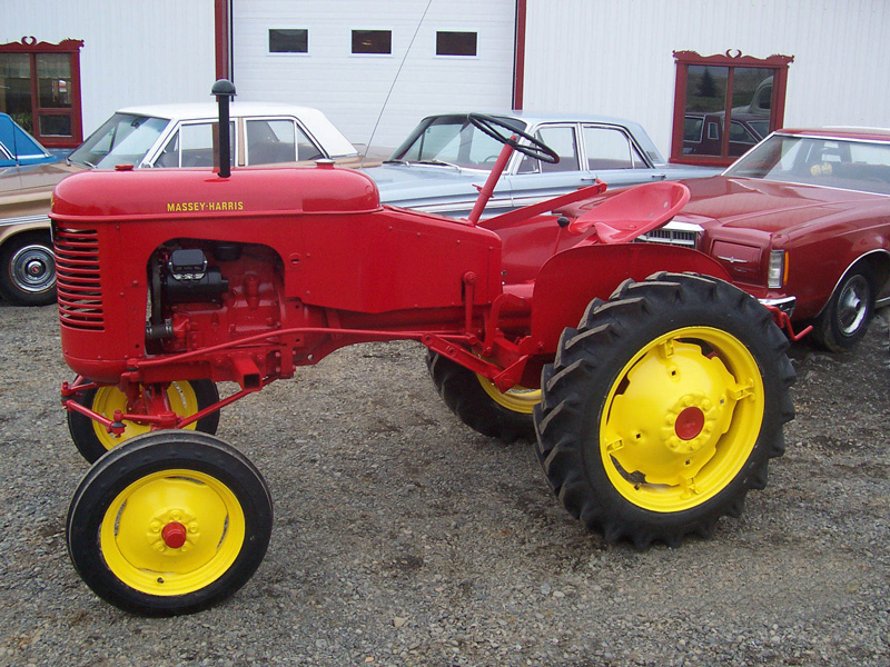 Massey-Harris-Pony_web_s.jpg