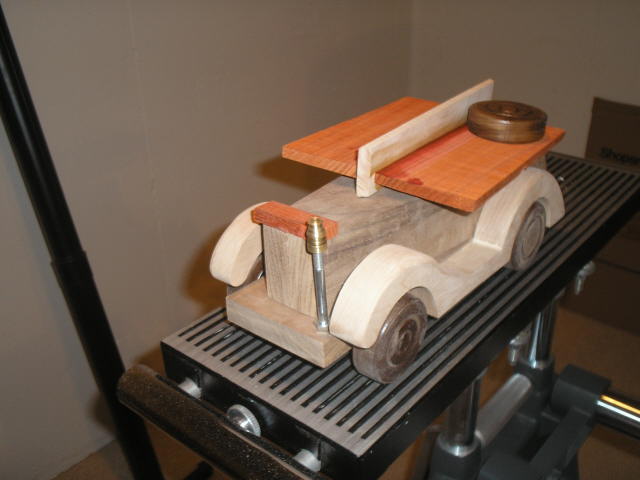 Materials Selection midway through.jpg