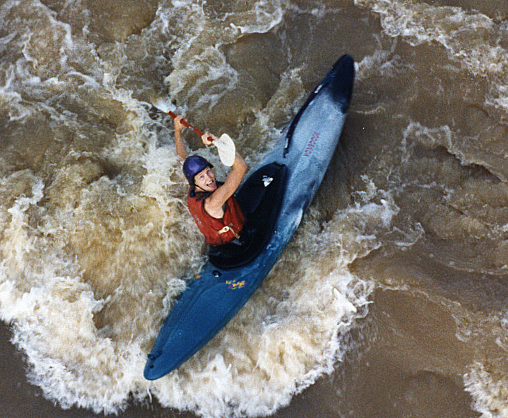 Image4.jpg