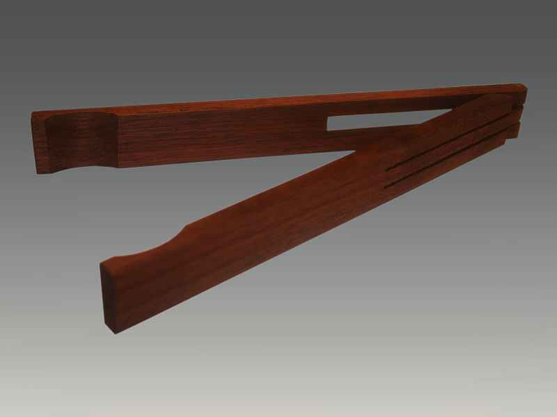 Salad_Tongs-001.jpg