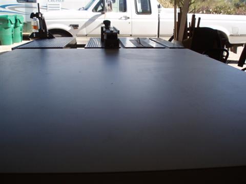 PB230041 (Custom).JPG
