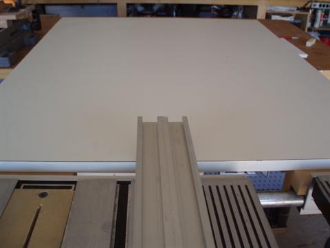 PB230042 (Custom).JPG