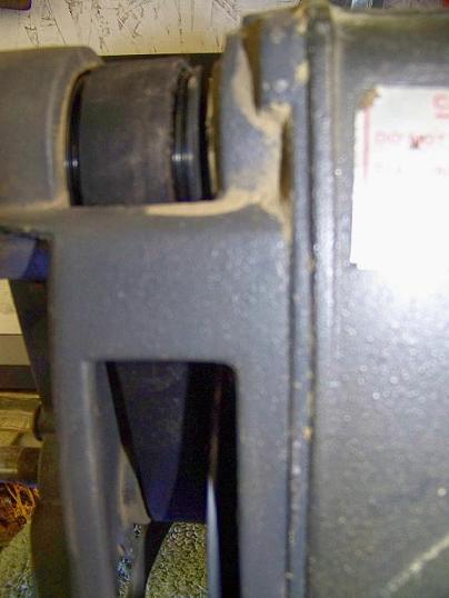 100_0906.jpg