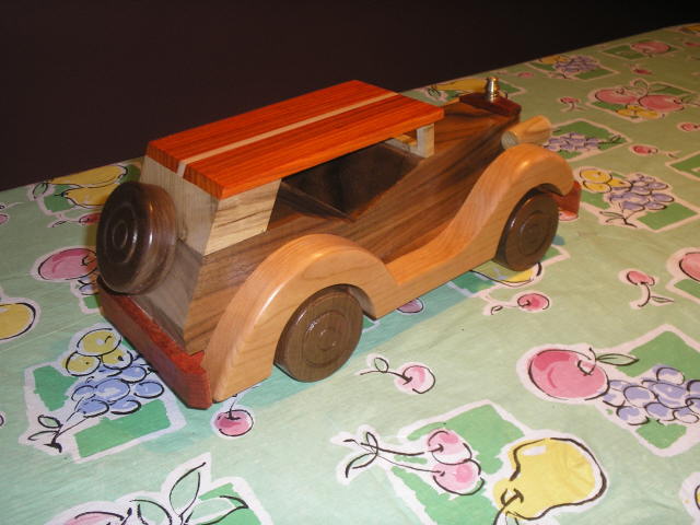 Car Back View.jpg