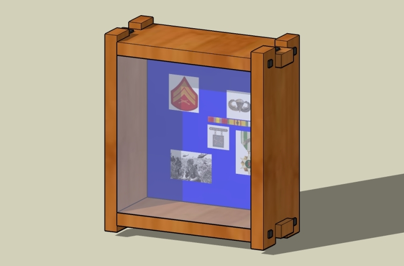 Display Case.jpg
