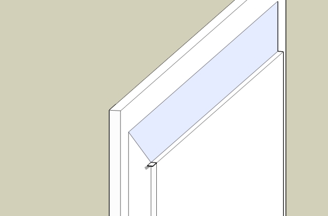 Raised Panel - corner.jpg