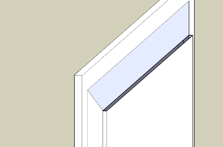 Raised Panel - corner 2.jpg