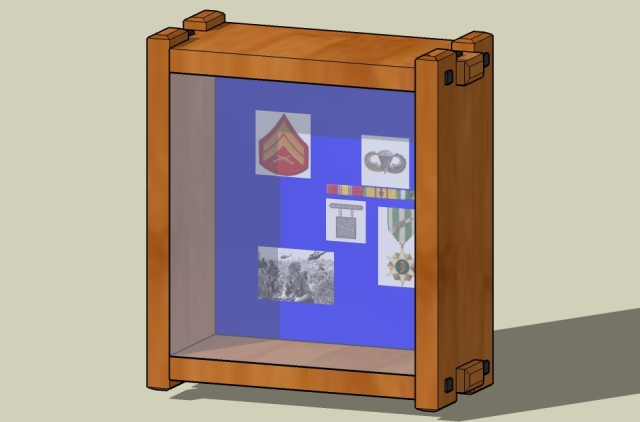 Display Case.jpg