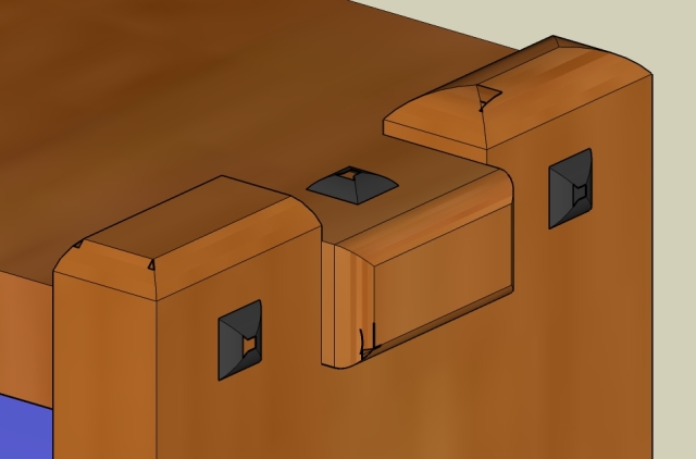 Display Case 3.jpg