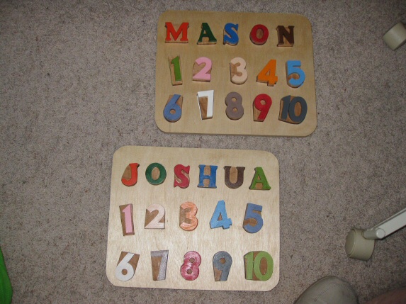 Puzzle for guys (2).JPG