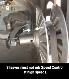 Speed_Control_2.jpeg