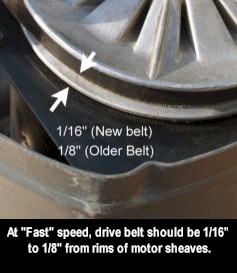 Speed_Control_1.jpeg
