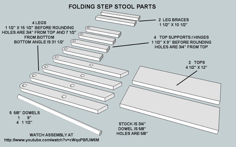 Folding Step-Stool Parts.jpg
