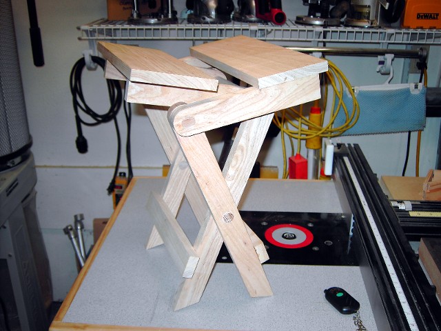 Stool2.jpg