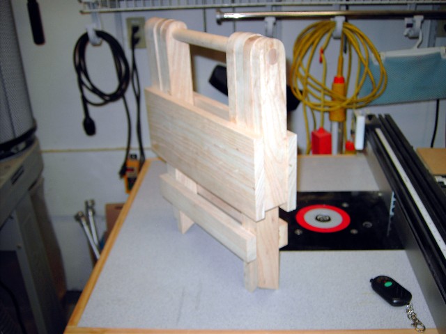 Stool3.jpg