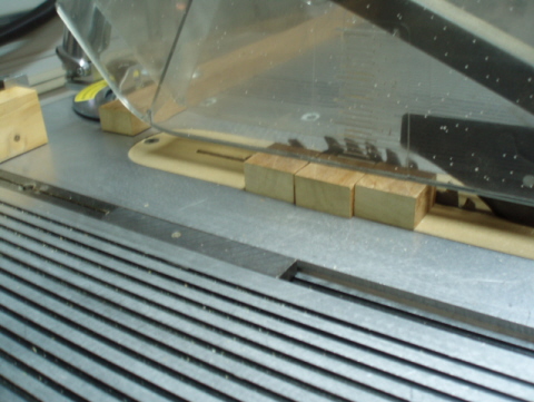 PB300007.JPG