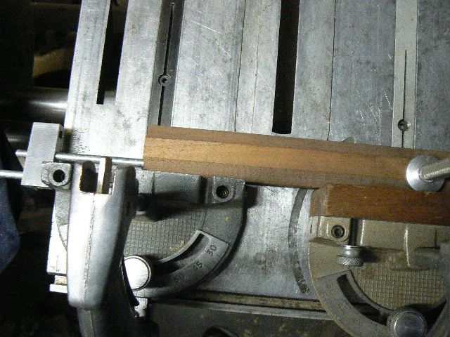 miter stop dusty.jpg