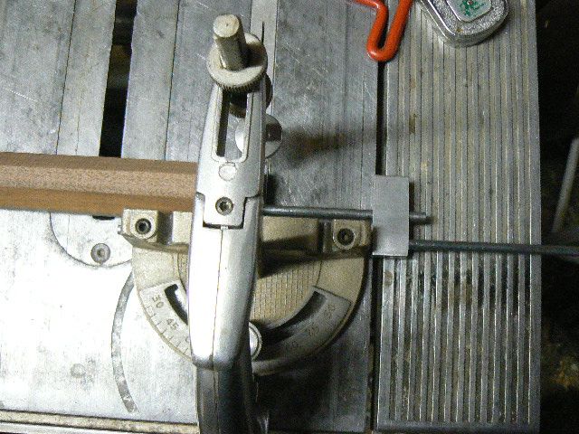 miter stop short.jpg