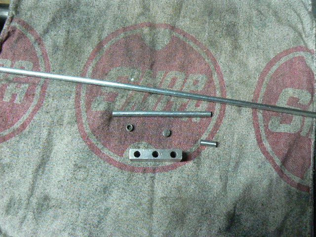 miter stop parts.jpg