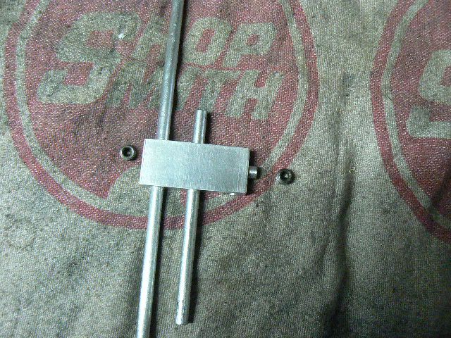 miter stop asm.jpg