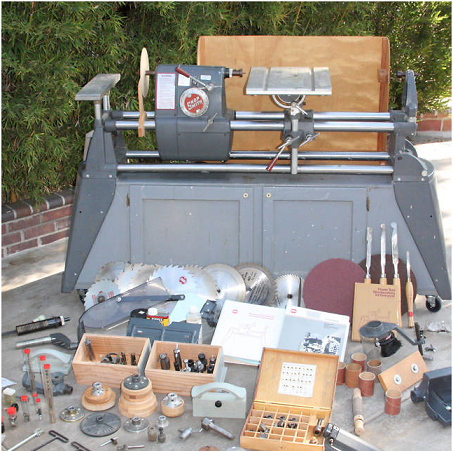 ebay-storage2-small.PNG