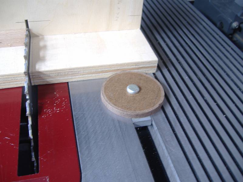 DSCF7302sc.jpg