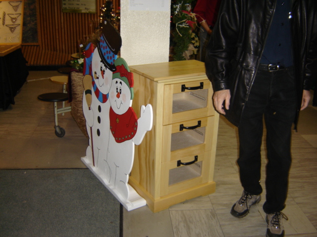 DSC01098.JPG