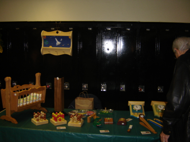 DSC01099.JPG
