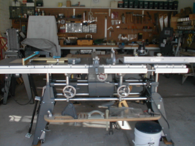 PC200002.JPG