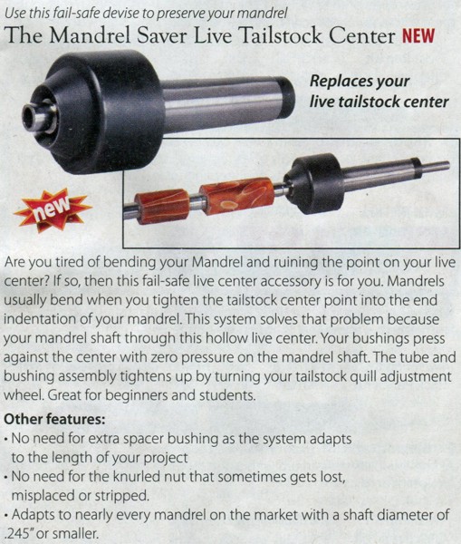 Mandrel_Saver.jpg