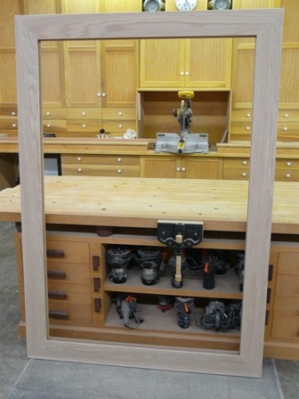 P1020163.jpg